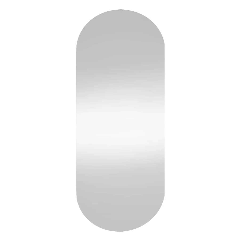 40647859