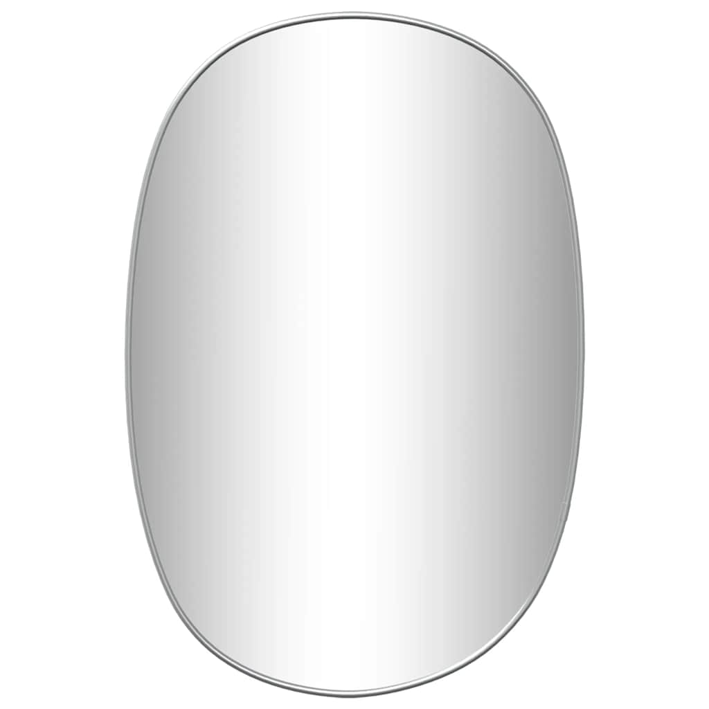40647915