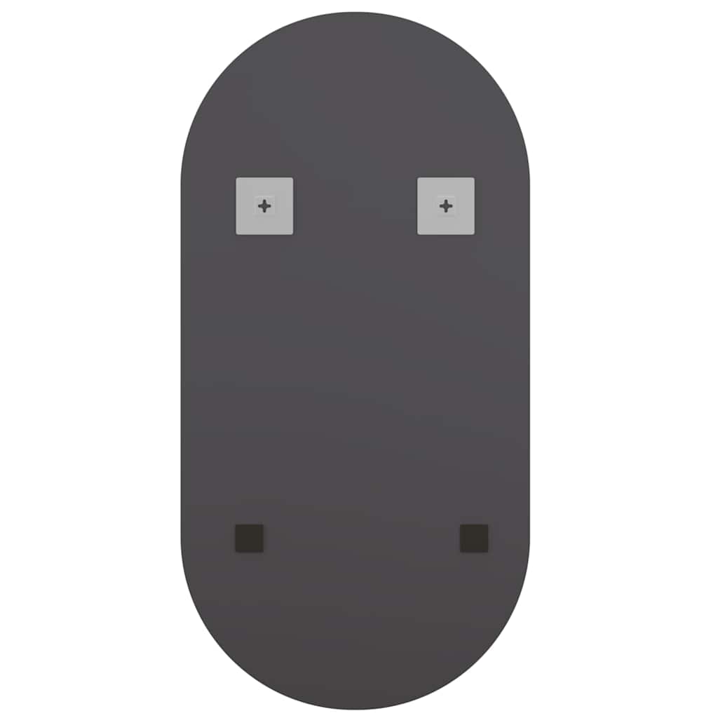 40647834