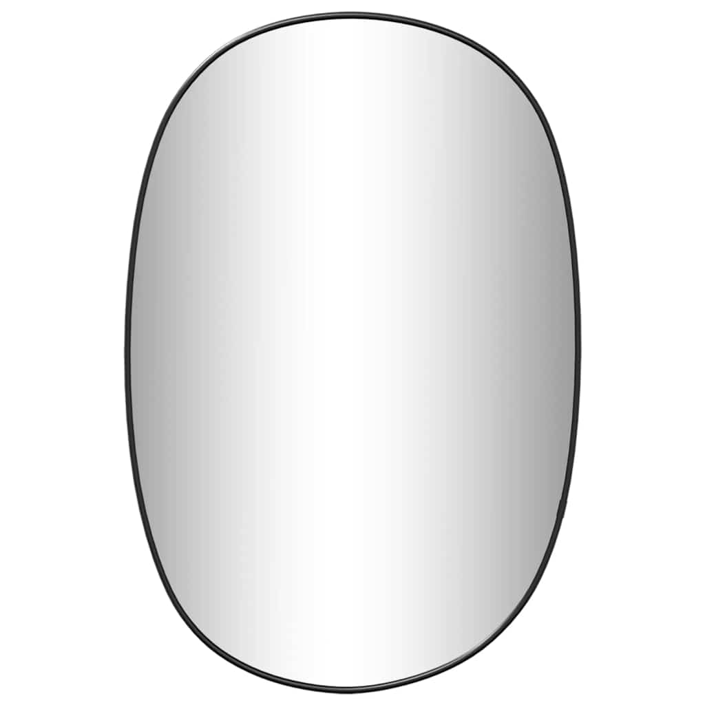 40647965