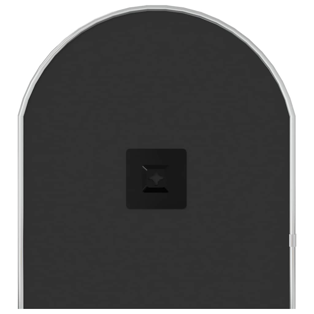 40647926
