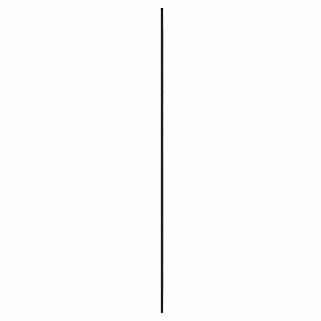 40648069