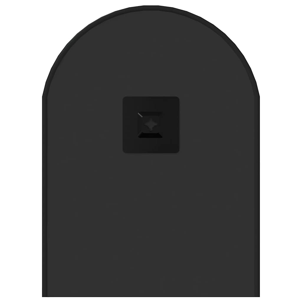 40648123