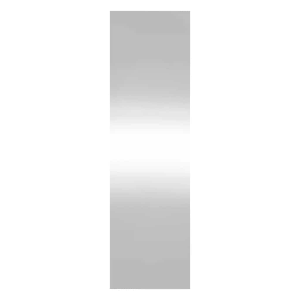 40648189