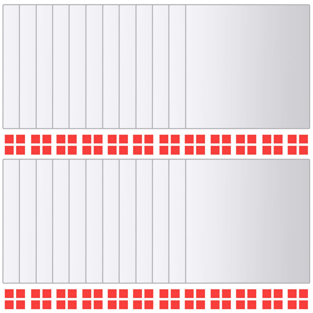 40648317