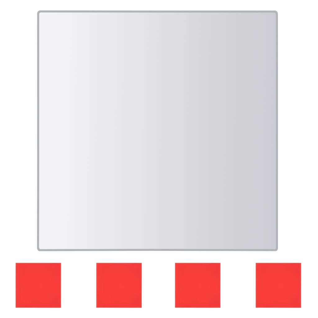 40648316