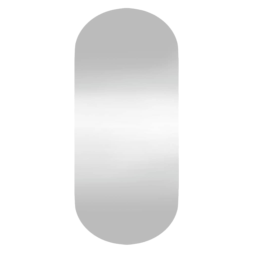 40648371