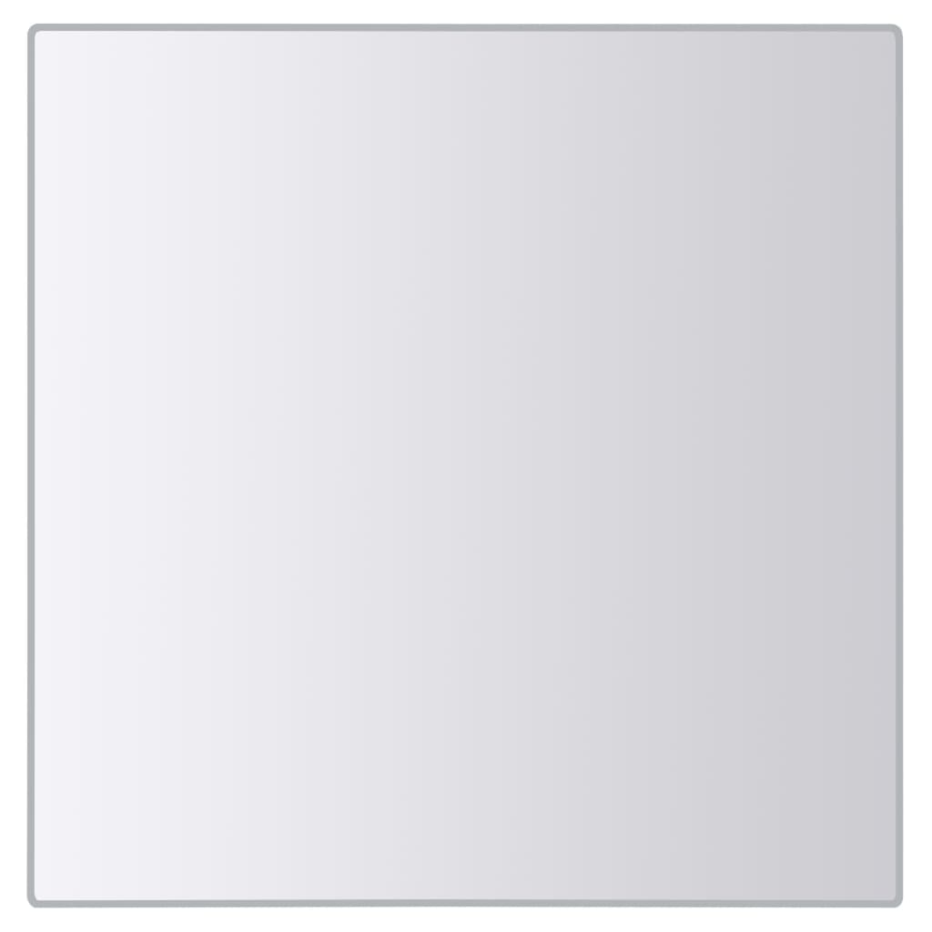 40648319