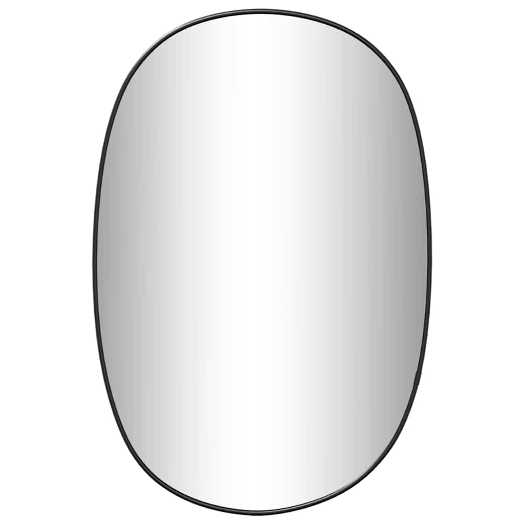 40648387