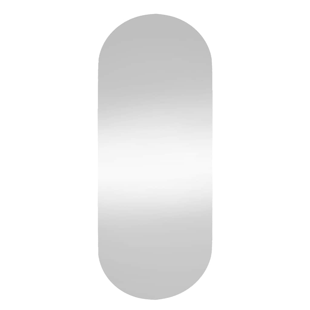 40648370