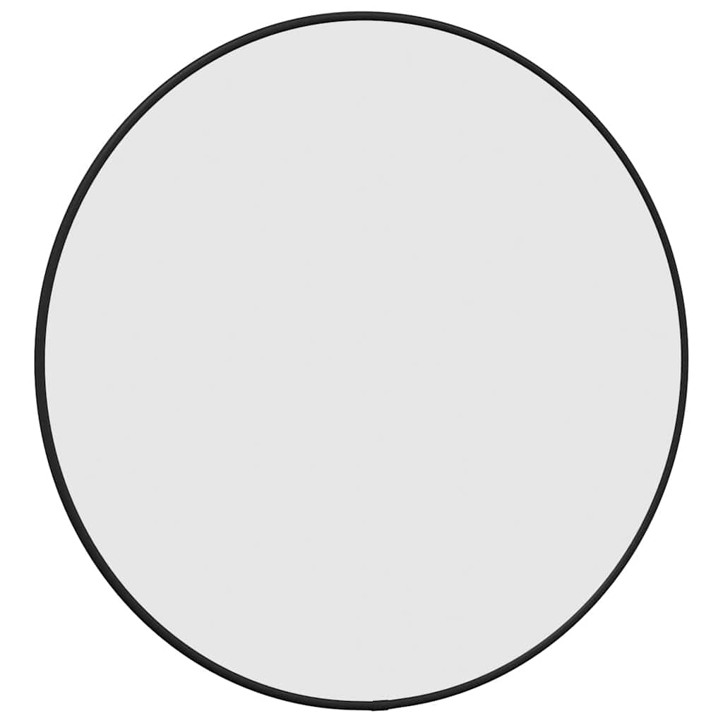 40648397