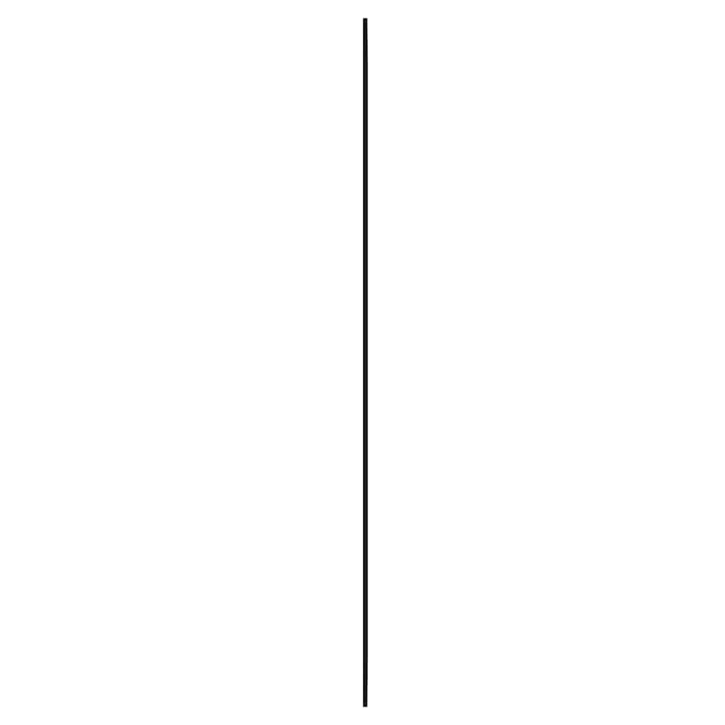 40648369