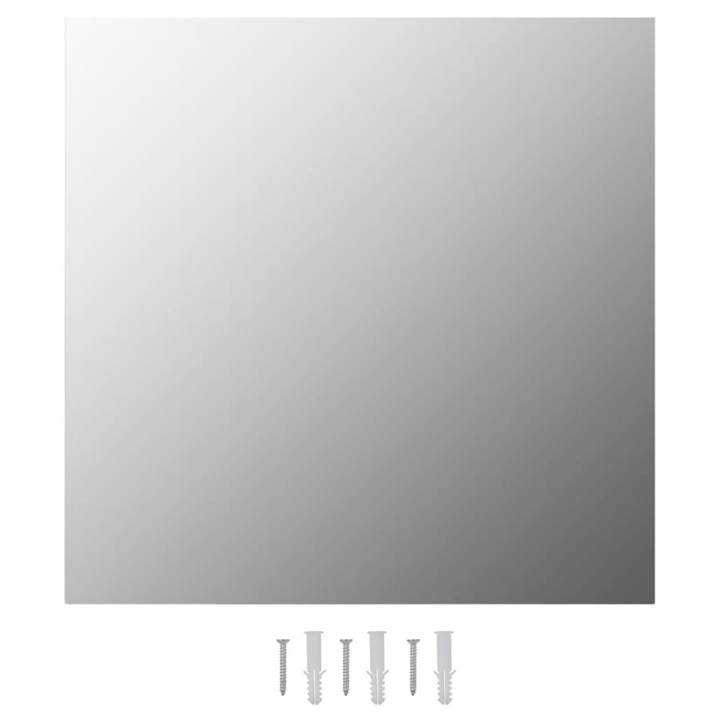 40648512