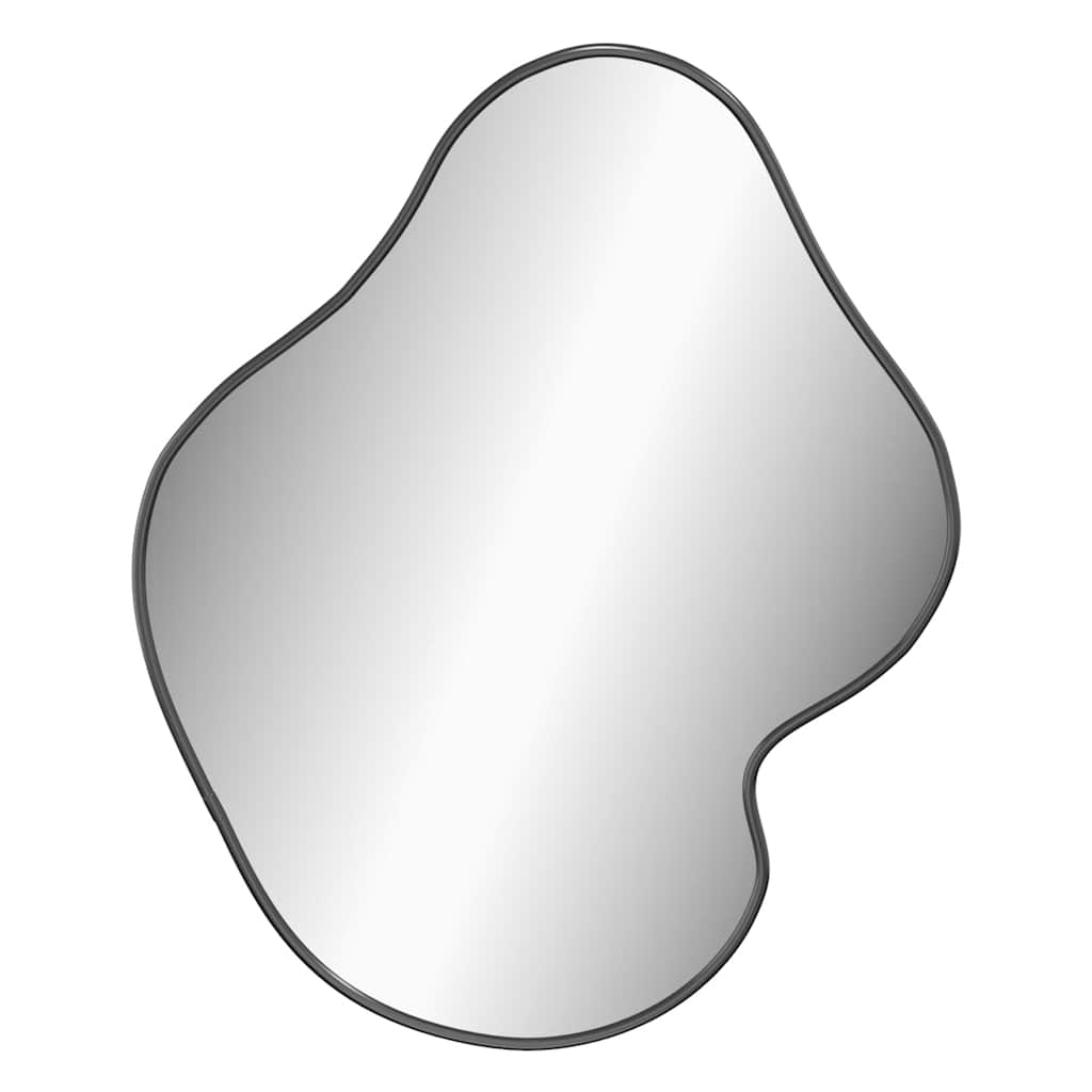 40648522