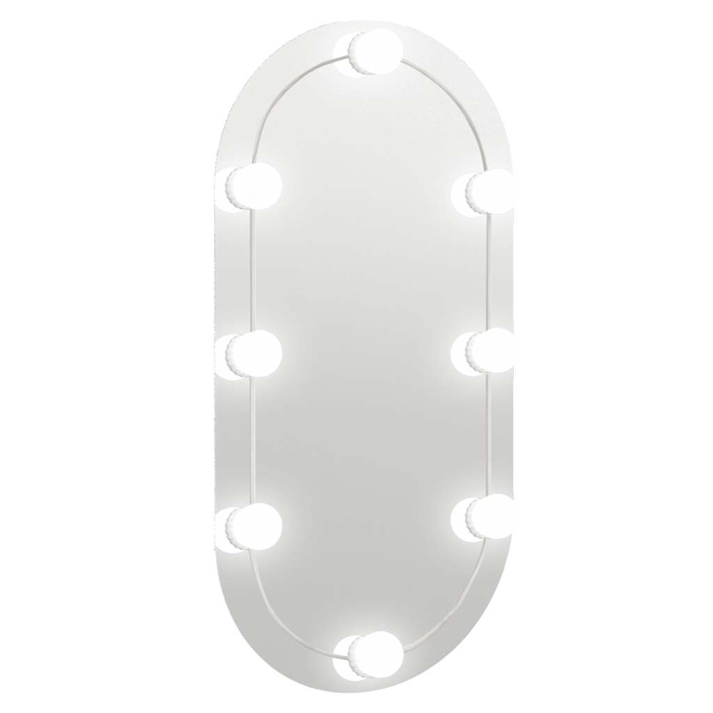 40648577