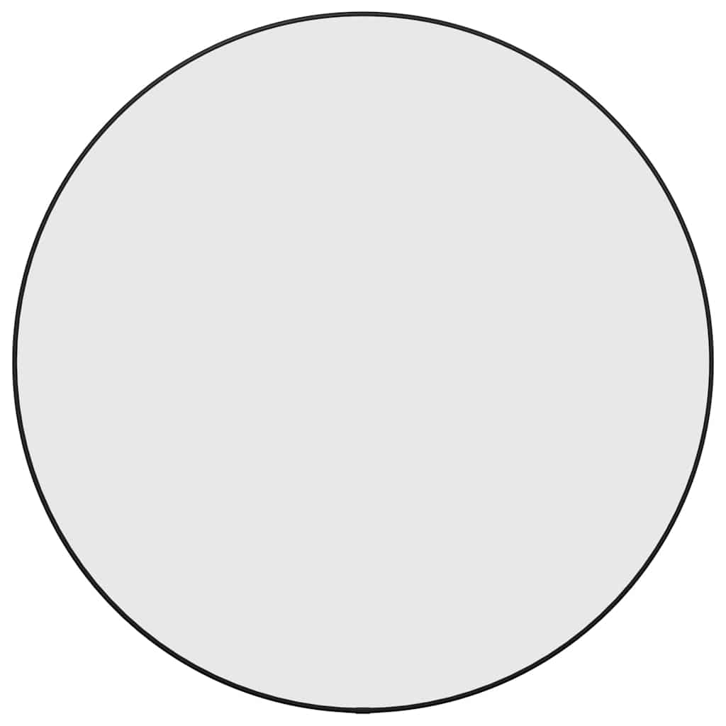 40648596