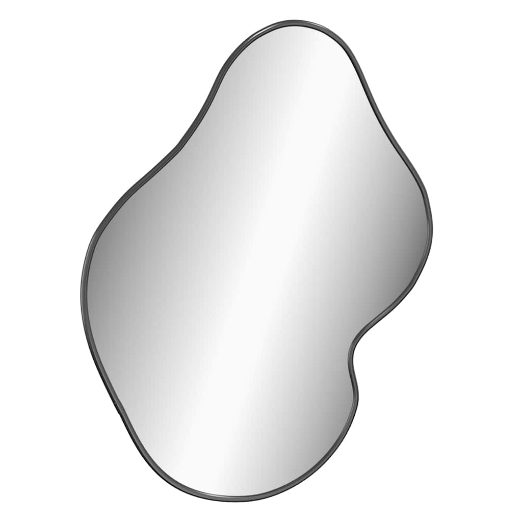 40648525