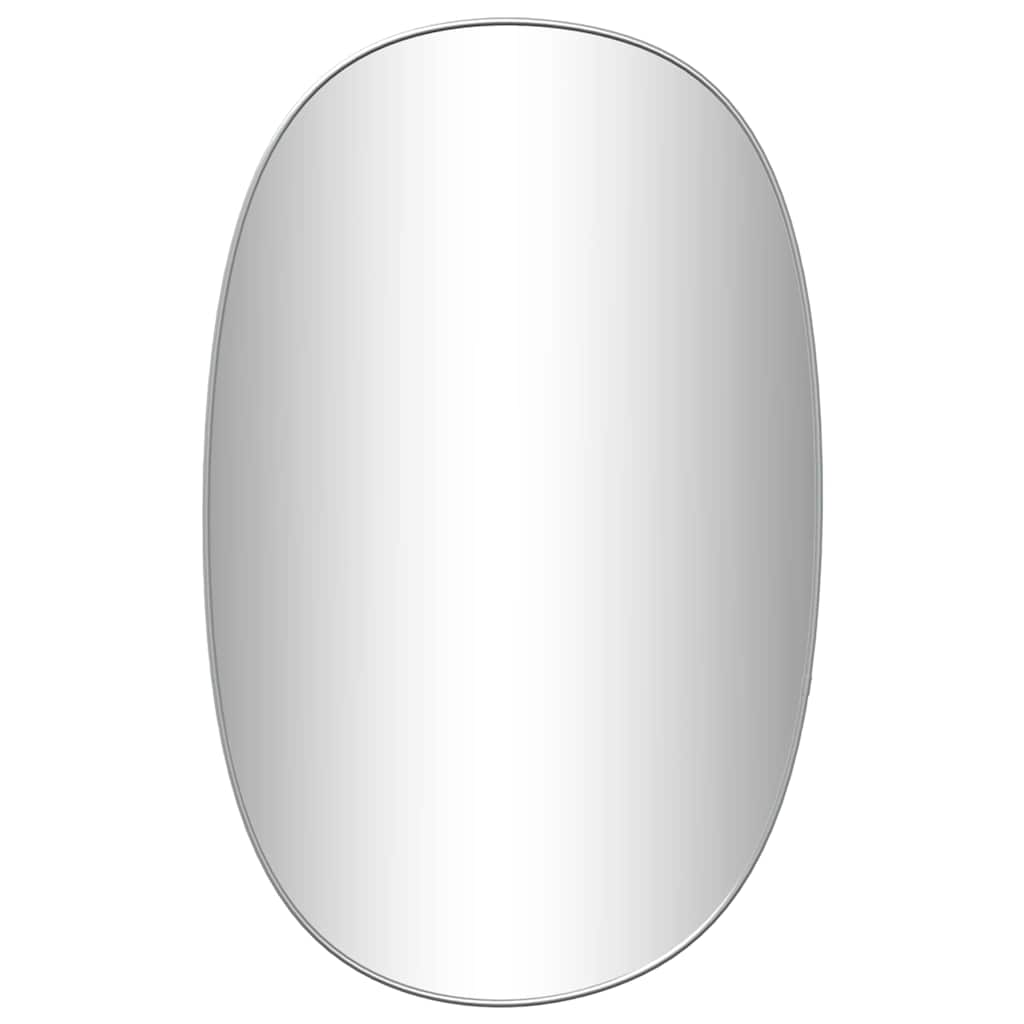 40648565