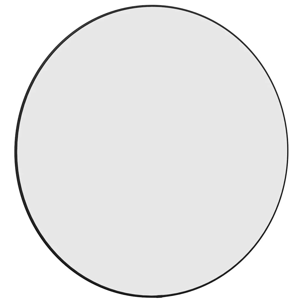 40648595