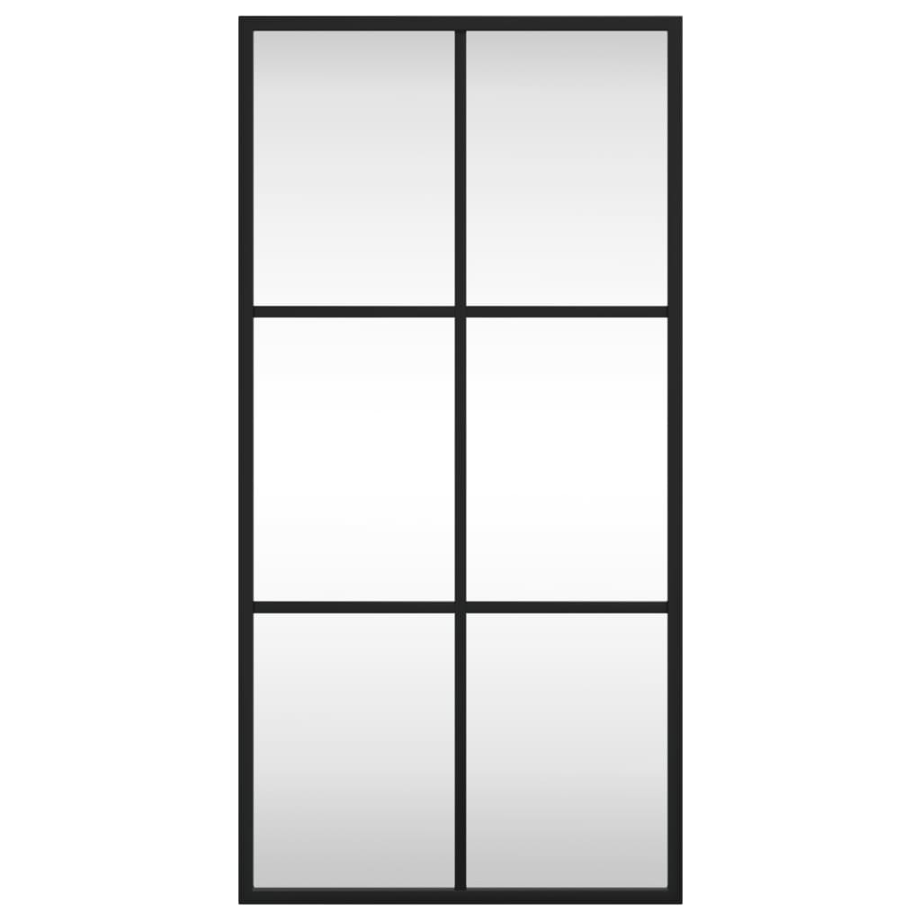 40648613