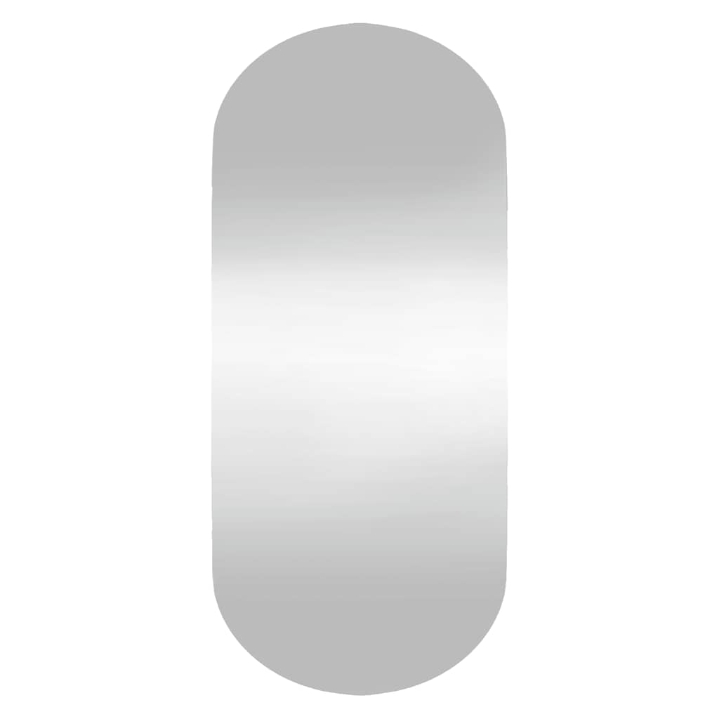 40648645