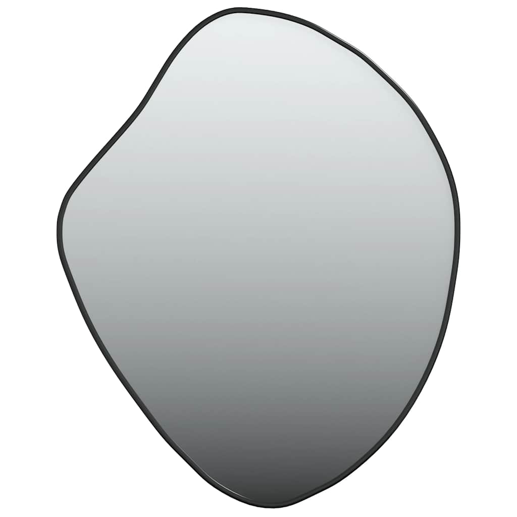 40648632