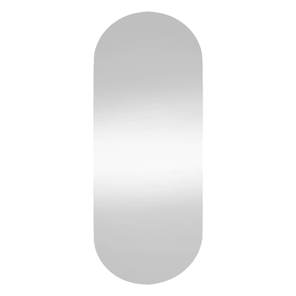 40648646