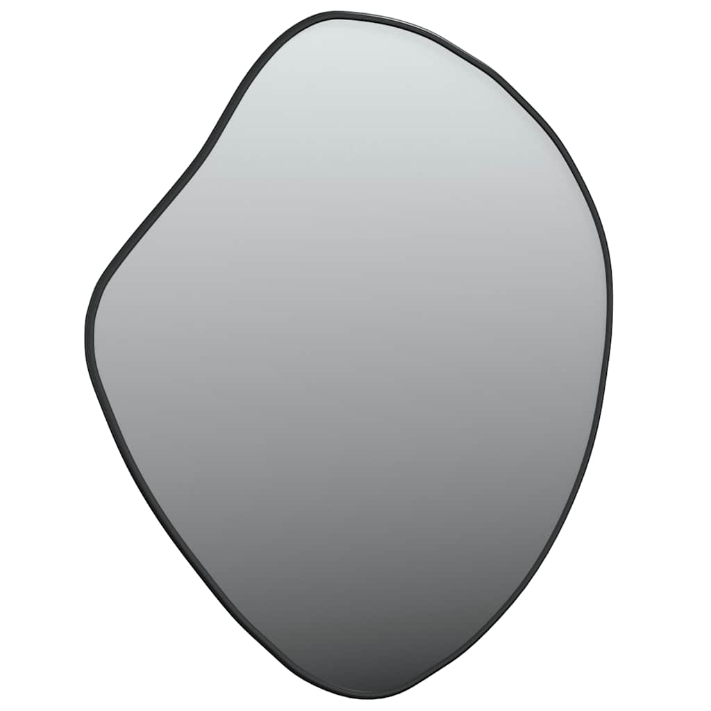 40648633