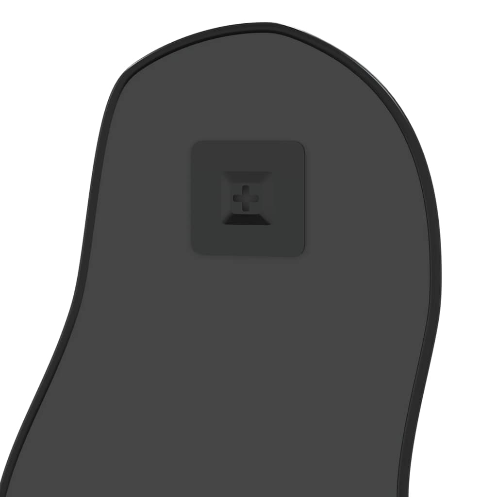 40648657