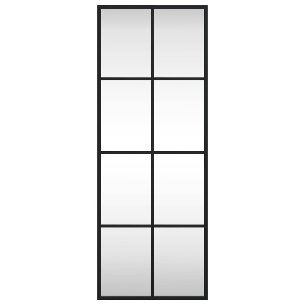 40648735