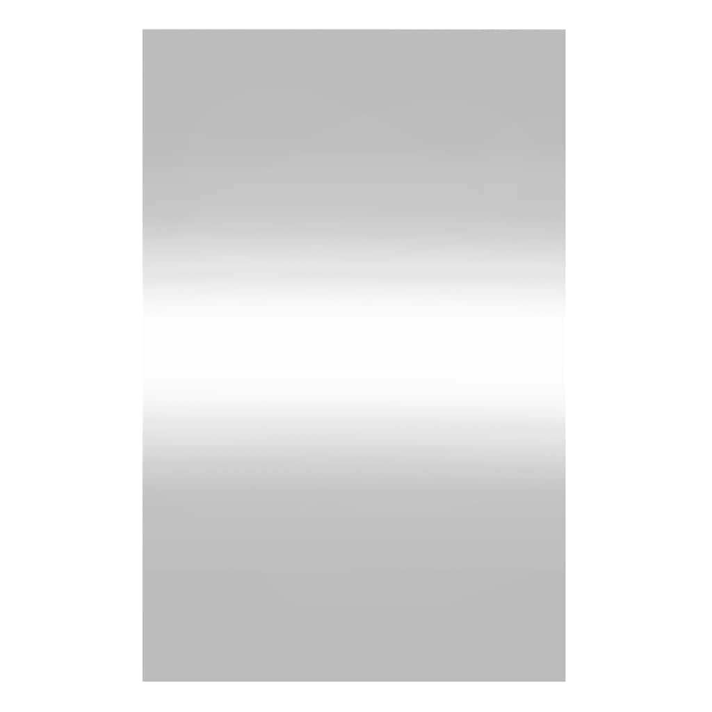 40648816