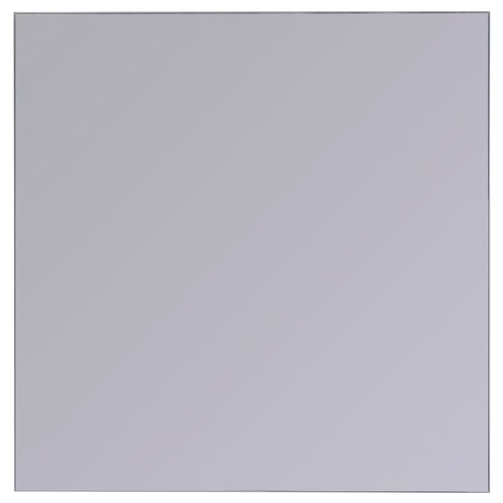 40648755