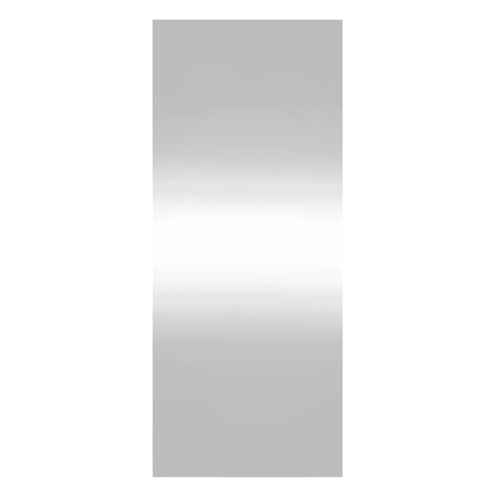 40648861