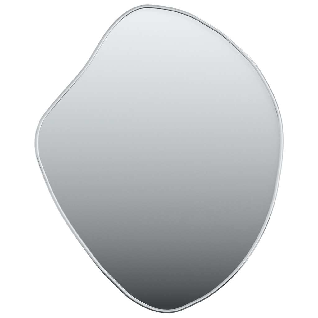 40648880