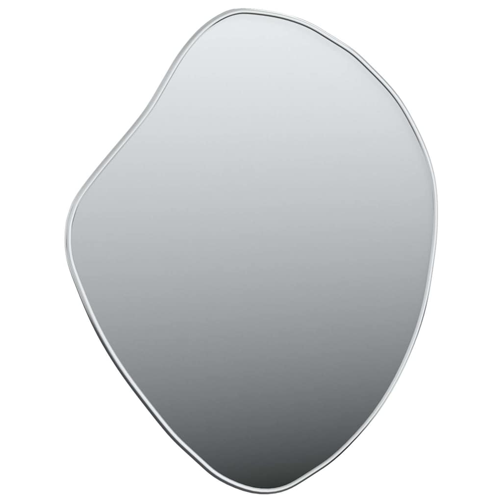 40648879