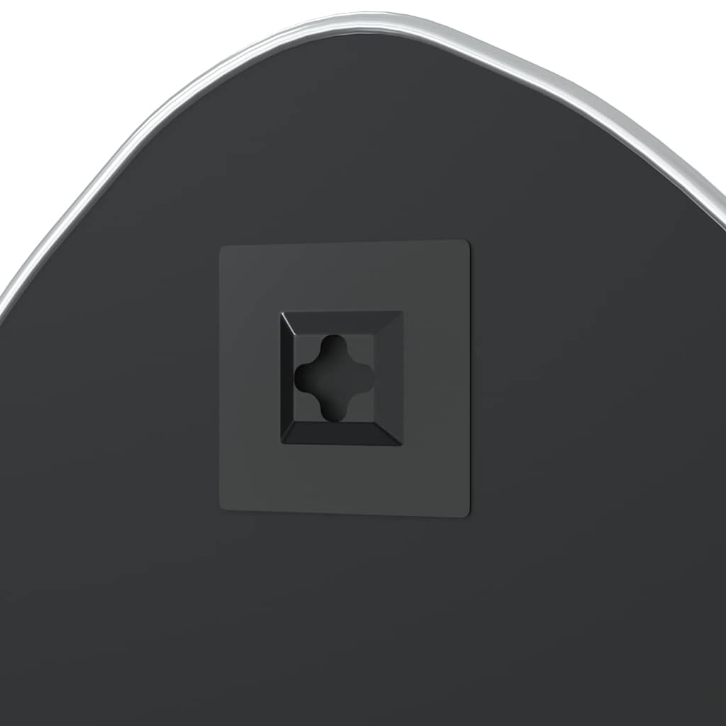 40648881