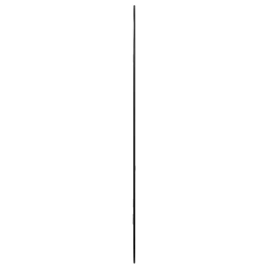 40648924
