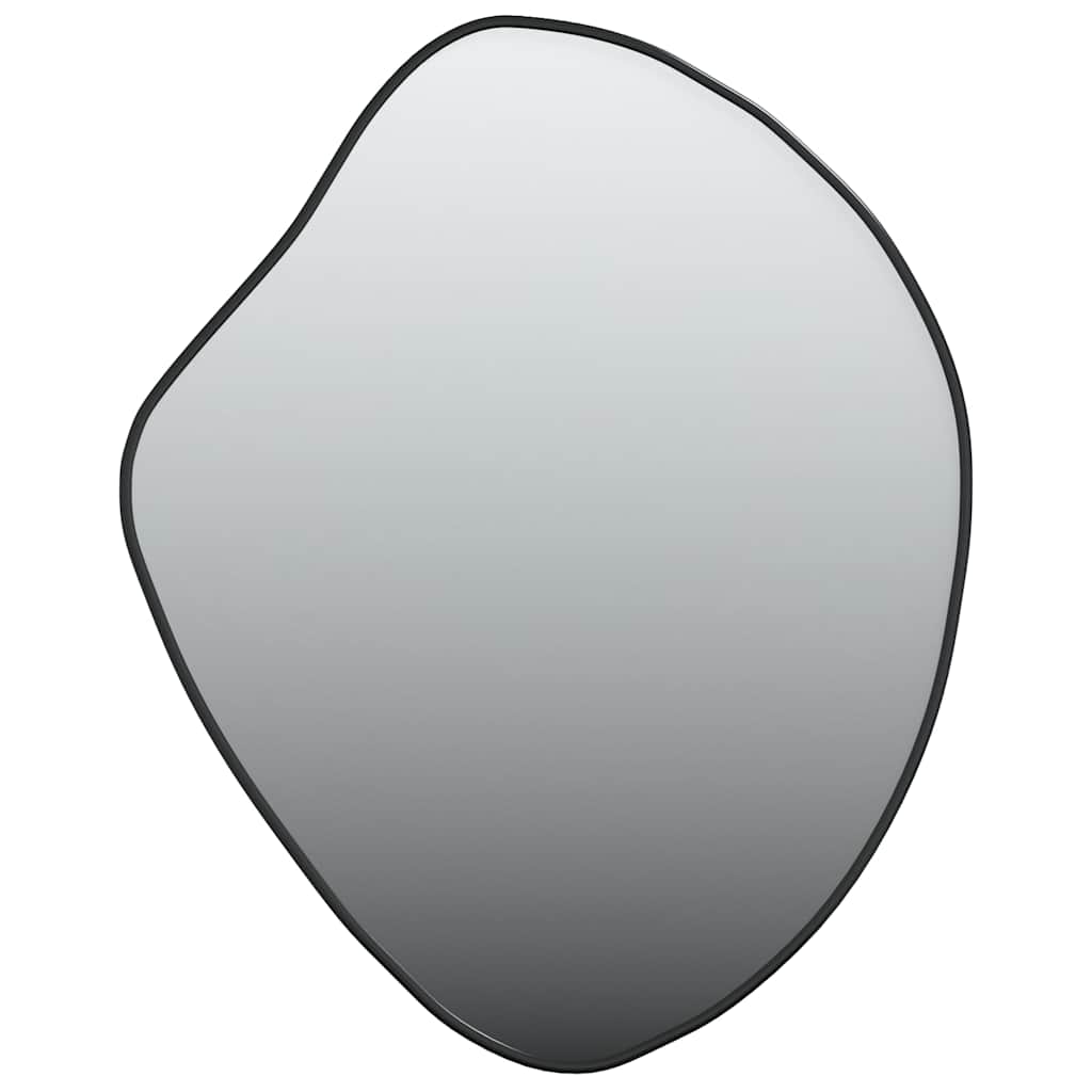 40649044