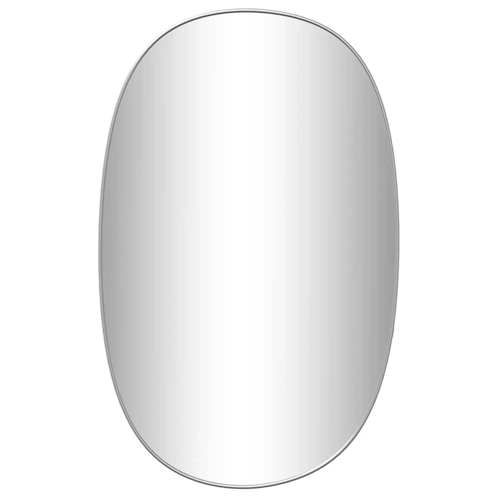 40649066