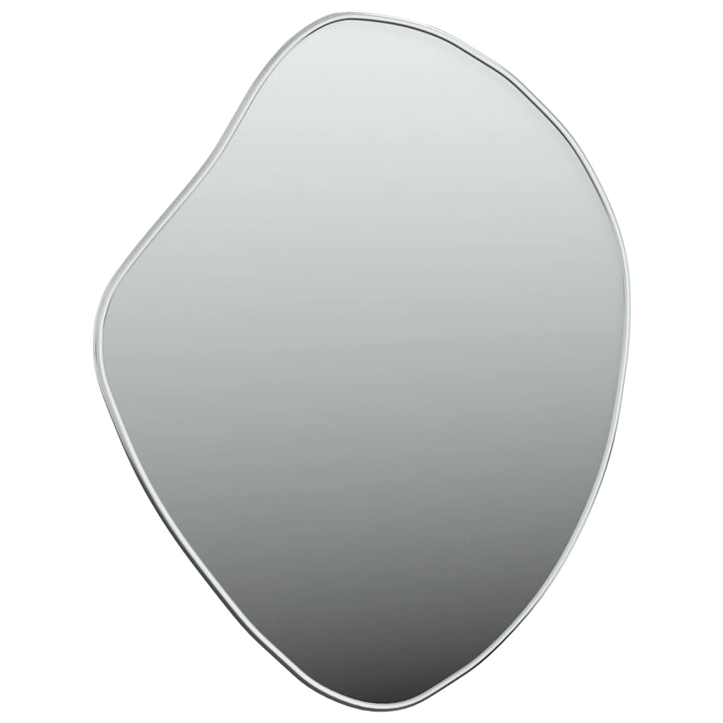 40649080