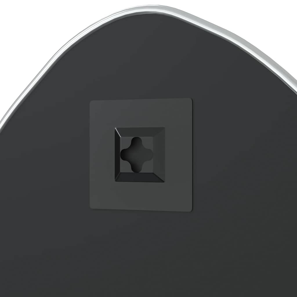 40649081
