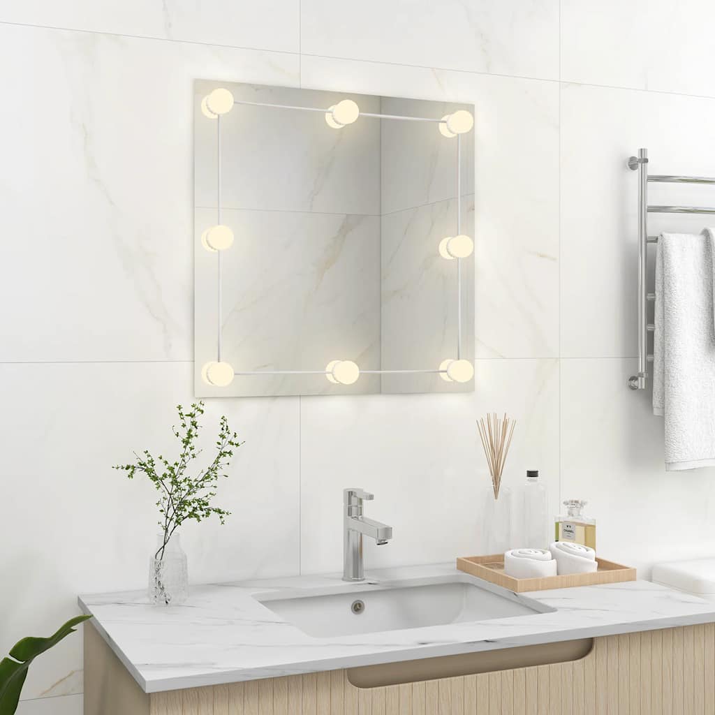 40649203