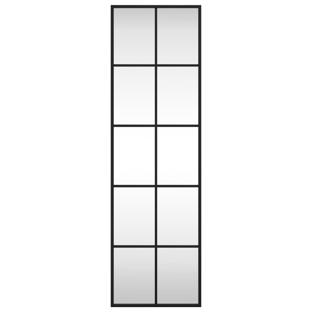 40649262