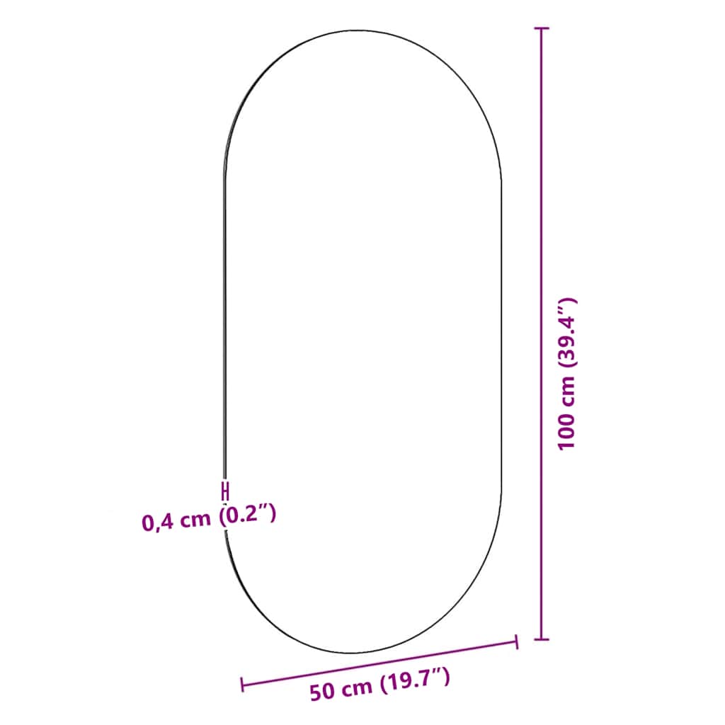 40649245