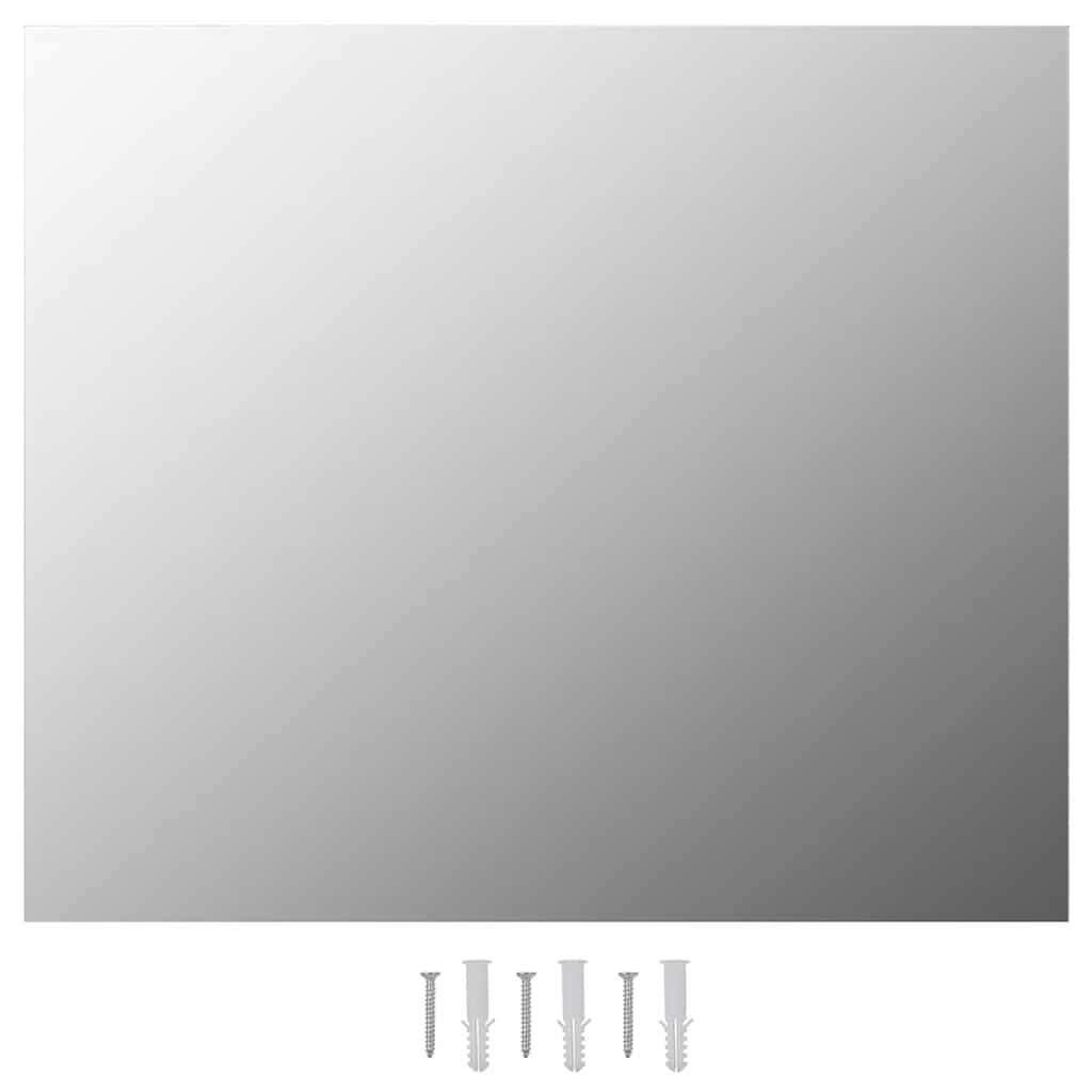 40649349