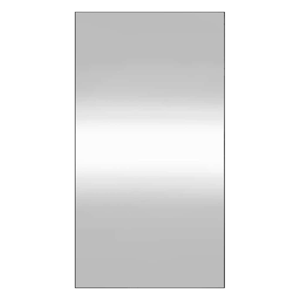 40649334