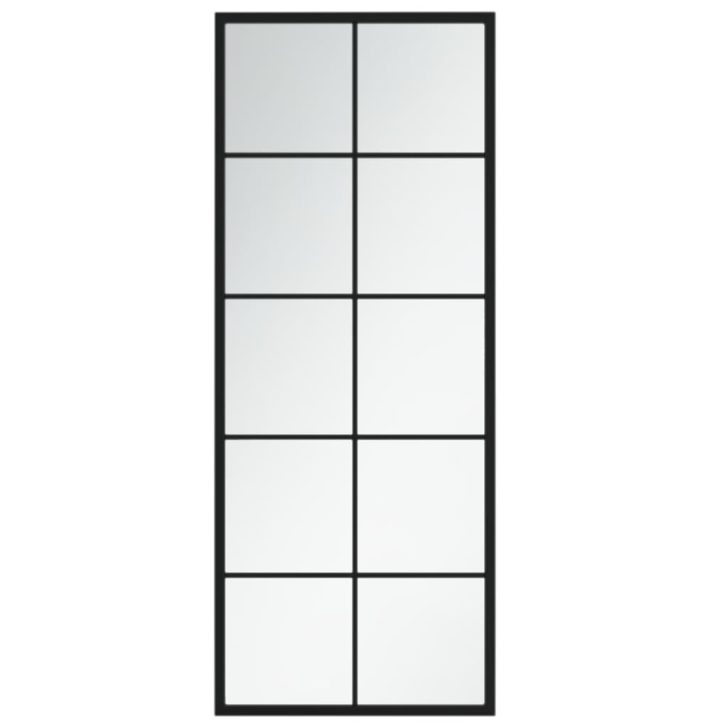 40649380