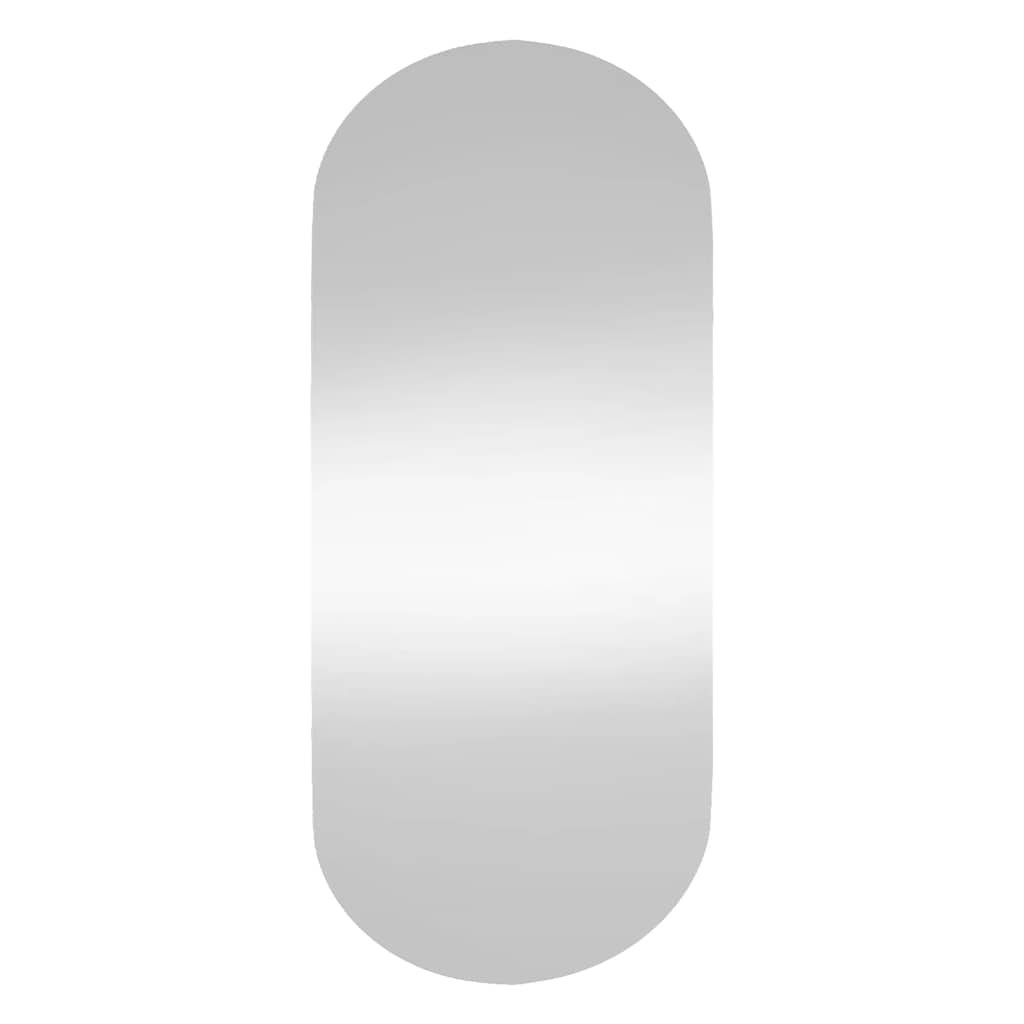 40649358