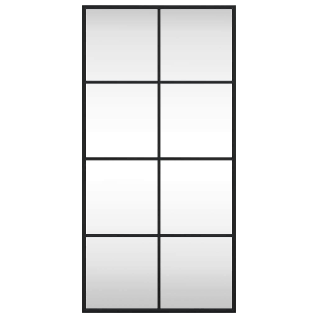 40649410