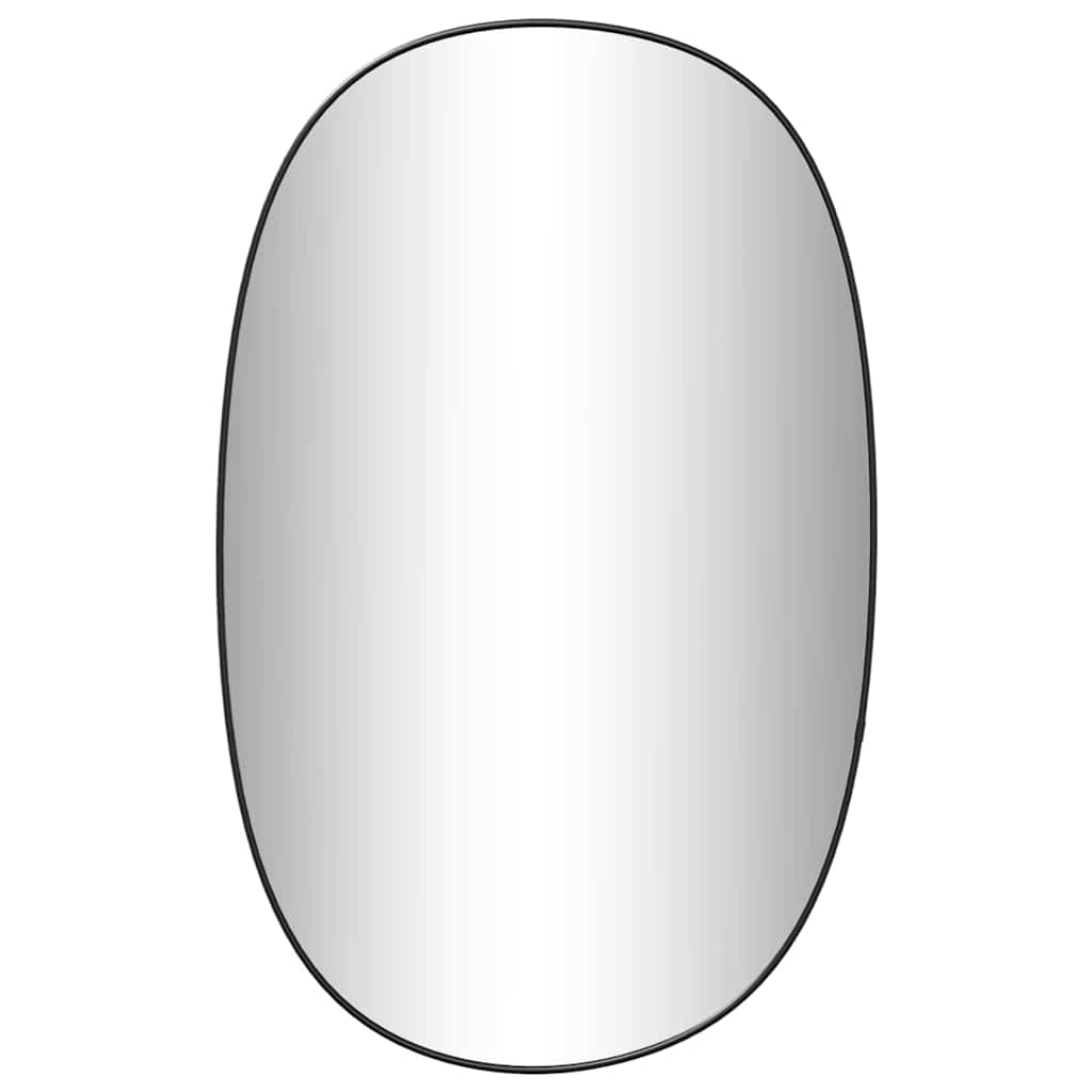 40649478